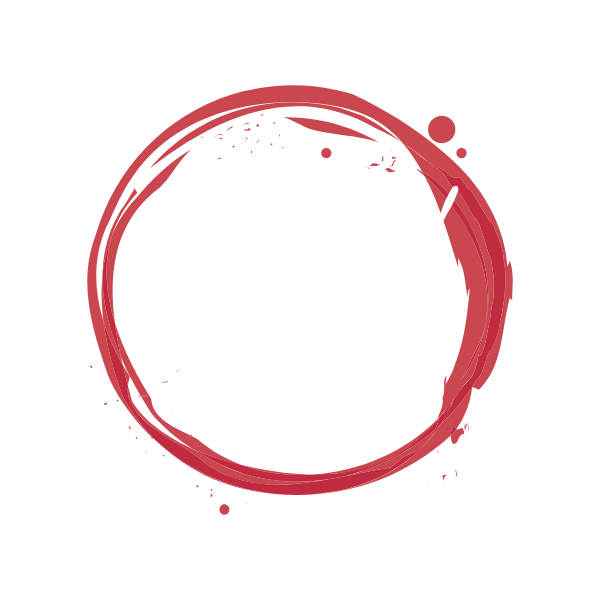 Linked Wine