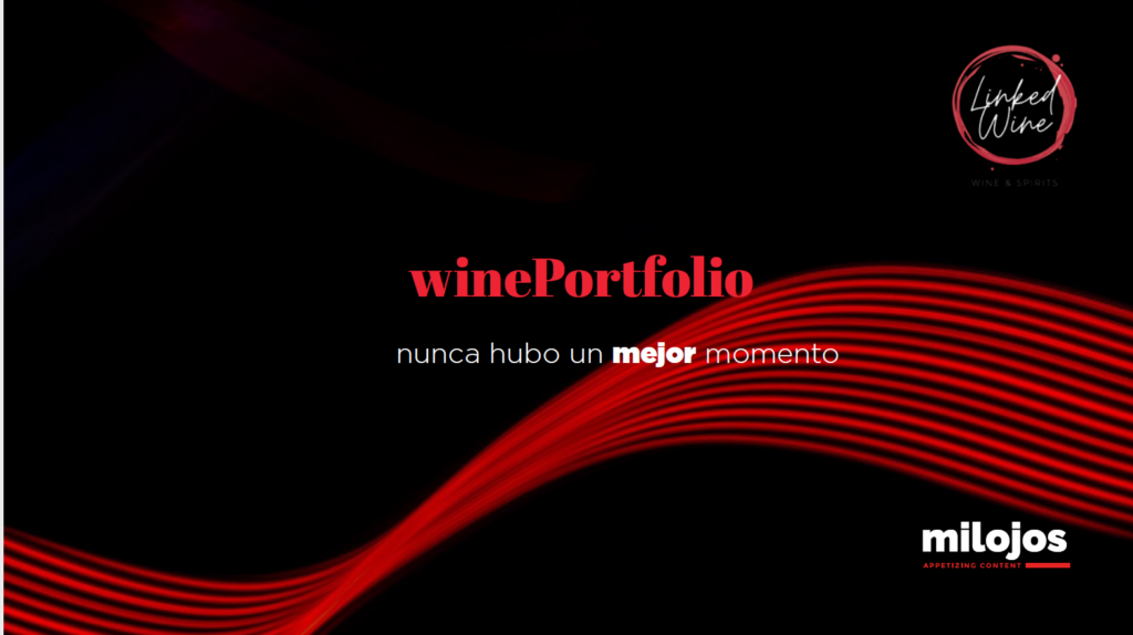 wineportfolio-linked-wine-mil-ojos-imagen